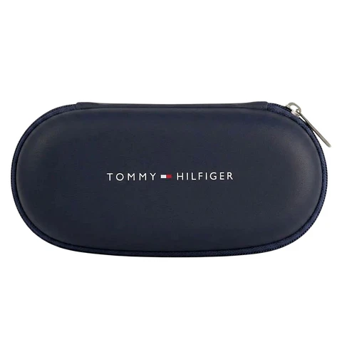 Gafas de Sol TOMMY HILFIGER OUTLOOK X60055 Negro Degrade Mujer Talla 59mm