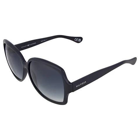 Gafas de Sol TOMMY HILFIGER OUTLOOK X60073 Negro Degrade Mujer Talla 62mm