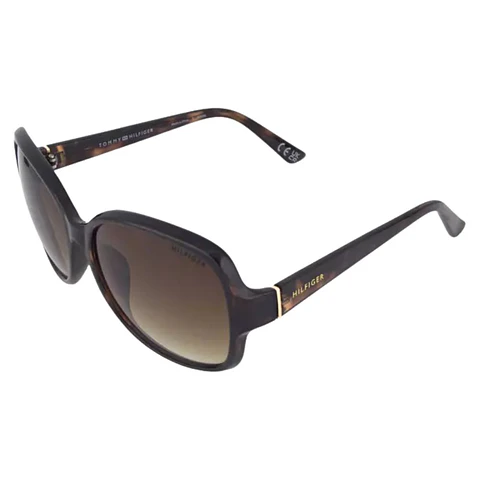 Gafas de Sol TOMMY HILFIGER OUTLOOK X60095 Marron Mujer Talla 60mm