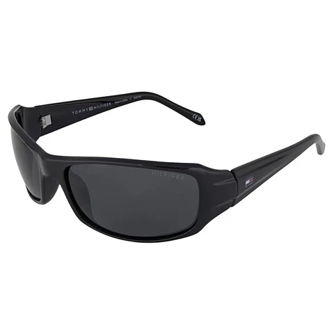 Gafas de Sol TOMMY HILFIGER OUTLOOK X62104 Negro Hombre Talla 64mm