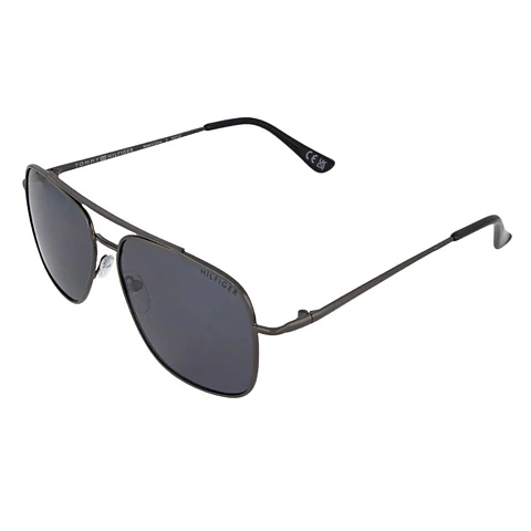 Gafas de Sol TOMMY HILFIGER OUTLOOK X62122 Gris Hombre Talla 55mm