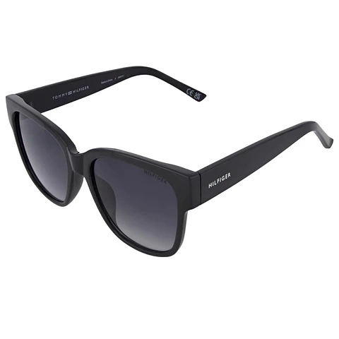 Gafas de Sol TOMMY HILFIGER OUTLOOK X60177 Negro Mujer Talla 54mm