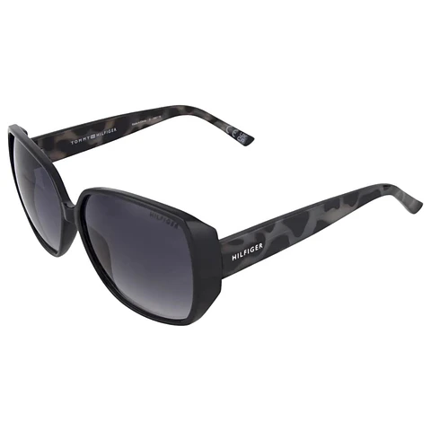 Gafas de Sol TOMMY HILFIGER OUTLOOK X60178 Negro Mujer Talla 61mm