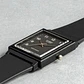 Reloj Casio Original MQ-27-1BDF Unisex en Resina Color Negro - thumbnail 5