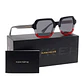 Gafas de Sol Hawkers MINIMAL 400003 Tricolor Unisex Talla 52 mm - Miniatura 1