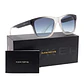 Gafas de Sol Hawkers ONE LS HOLS20HLT0 Blanco y Negro Unisex Talla 54 mm - Miniatura 1