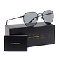 Gafas de Sol Hawkers SIXGON 130020 Negro Unisex Talla 51 mm - Miniatura 1