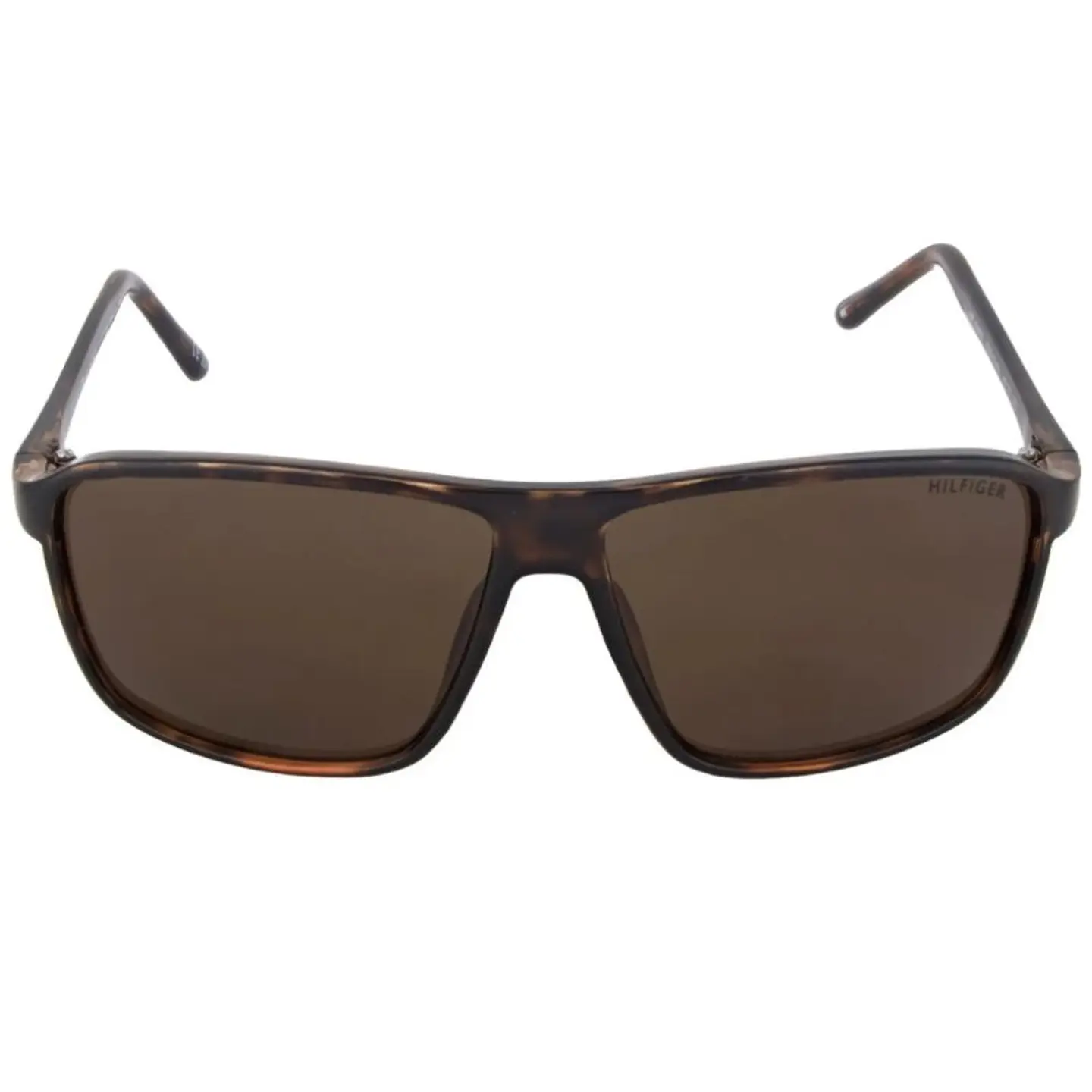 Gafas de Sol Originales TOMMY HILFIGER OUTLOOK X62173 Marron Hombre Talla 60mm 3