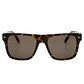 Gafas de Sol Originales TOMMY HILFIGER OUTLOOK X62085 Marron Hombre Talla 54mm - thumbnail 4