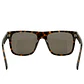 Gafas de Sol Originales TOMMY HILFIGER OUTLOOK X62085 Marron Hombre Talla 54mm - thumbnail 5