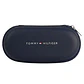 Gafas de Sol Originales TOMMY HILFIGER OUTLOOK X62085 Marron Hombre Talla 54mm - thumbnail 6