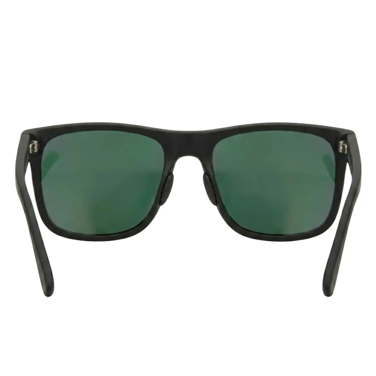 Gafas de Sol Originales TOMMY HILFIGER OUTLOOK X62083 Verde Espejado Hombre Talla 55mm 5