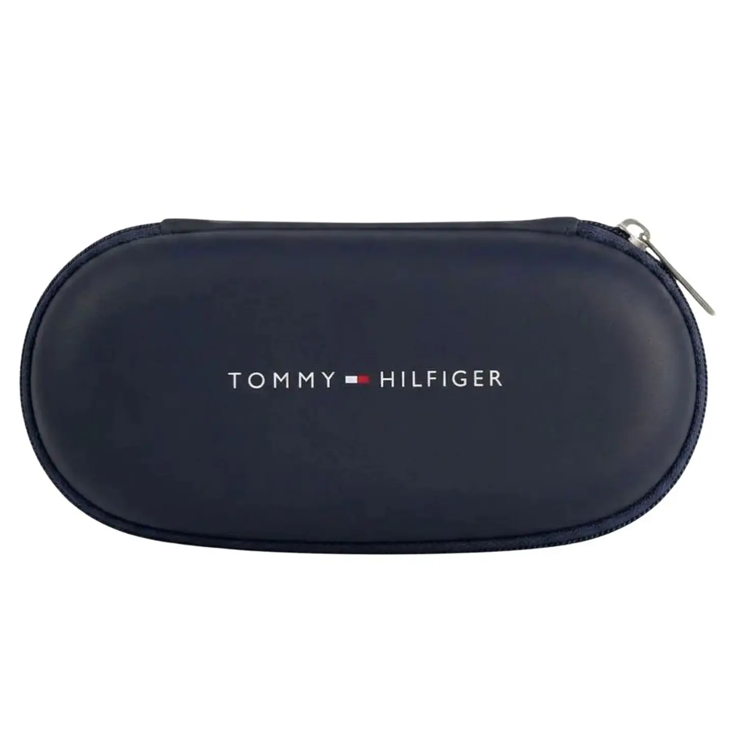 Gafas de Sol Originales TOMMY HILFIGER OUTLOOK X60085 Marron Degrade Mujer Talla 52mm 6