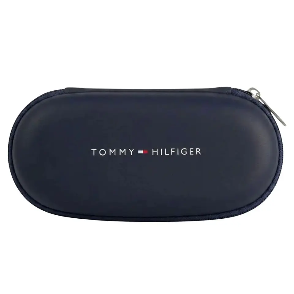 Gafas de Sol Originales TOMMY HILFIGER OUTLOOK X60220 Morado Mujer Talla 56mm 7