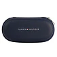 Gafas de Sol Originales TOMMY HILFIGER OUTLOOK 66396197 Marron Hombre Talla 60mm - Miniatura 8
