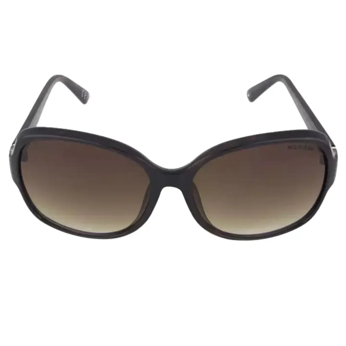 Gafas de Sol Tommy Hilfiger Originales OUTLOOK X60095 Mujer Marron Talla 60mm 3