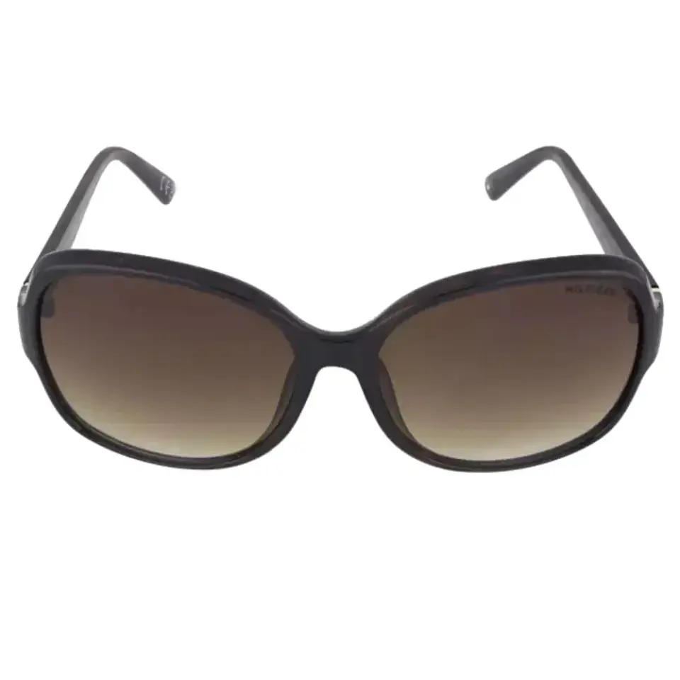 Gafas de Sol Tommy Hilfiger Originales OUTLOOK X60095 Mujer Marron Talla 60mm 3
