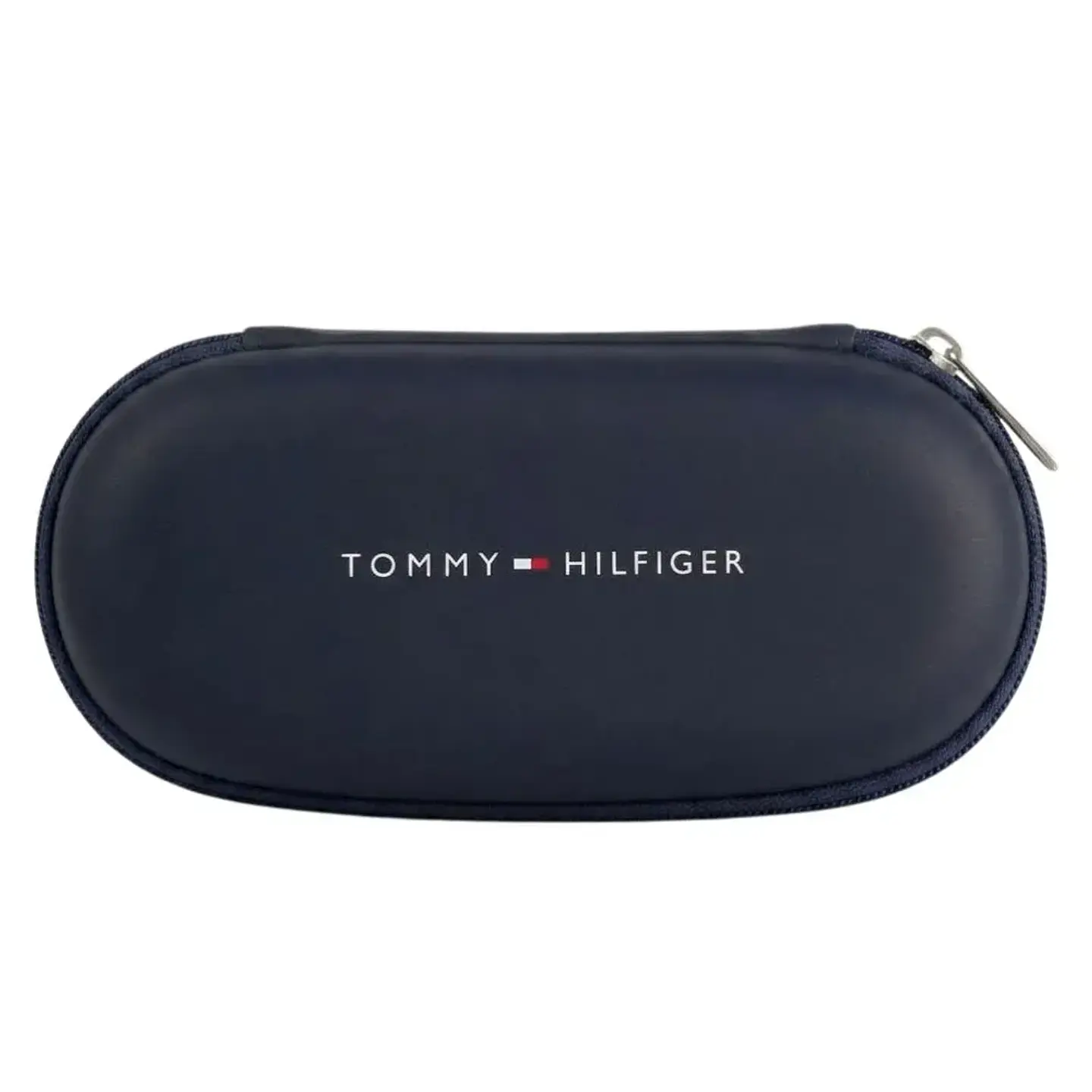 Gafas de Sol Tommy Hilfiger Originales OUTLOOK X60095 Mujer Marron Talla 60mm 7