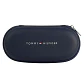 Gafas de Sol Originales TOMMY HILFIGER OUTLOOK X62021 Azul Espejado Hombre Talla 57mm - Miniatura 8