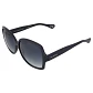 Gafas de Sol Originales TOMMY HILFIGER OUTLOOK X60073 Negro Degrade Mujer Talla 62mm - Miniatura 2