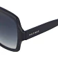 Gafas de Sol Originales TOMMY HILFIGER OUTLOOK X60073 Negro Degrade Mujer Talla 62mm - Miniatura 4