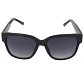 Gafas de Sol Originales TOMMY HILFIGER OUTLOOK X60177 Negro Mujer Talla 54mm - thumbnail 3
