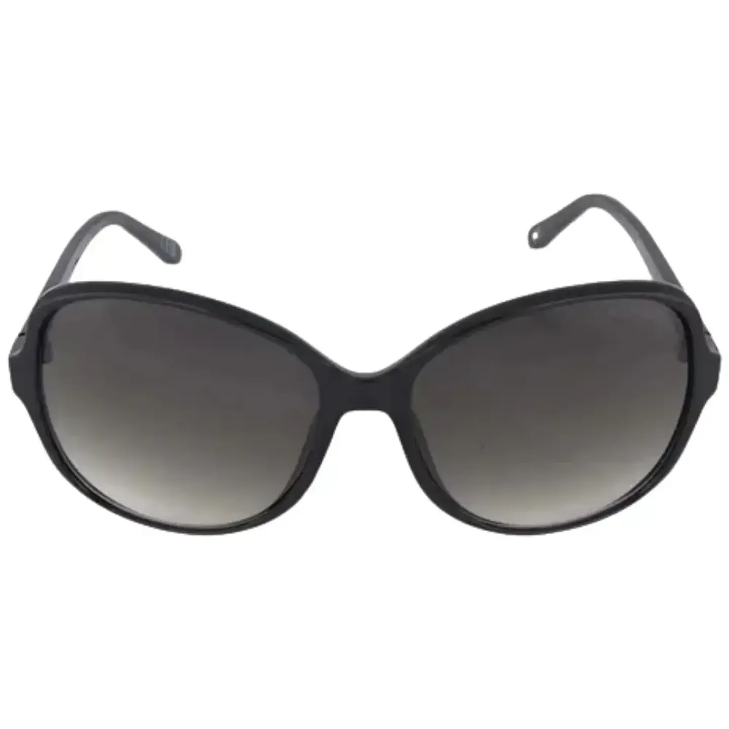 Gafas de Sol Originales TOMMY HILFIGER OUTLOOK X60141 Negro Mujer Talla 59mm 3