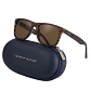 Gafas de Sol Originales TOMMY HILFIGER OUTLOOK X62035 Marron Hombre Talla 53mm - Miniatura 1