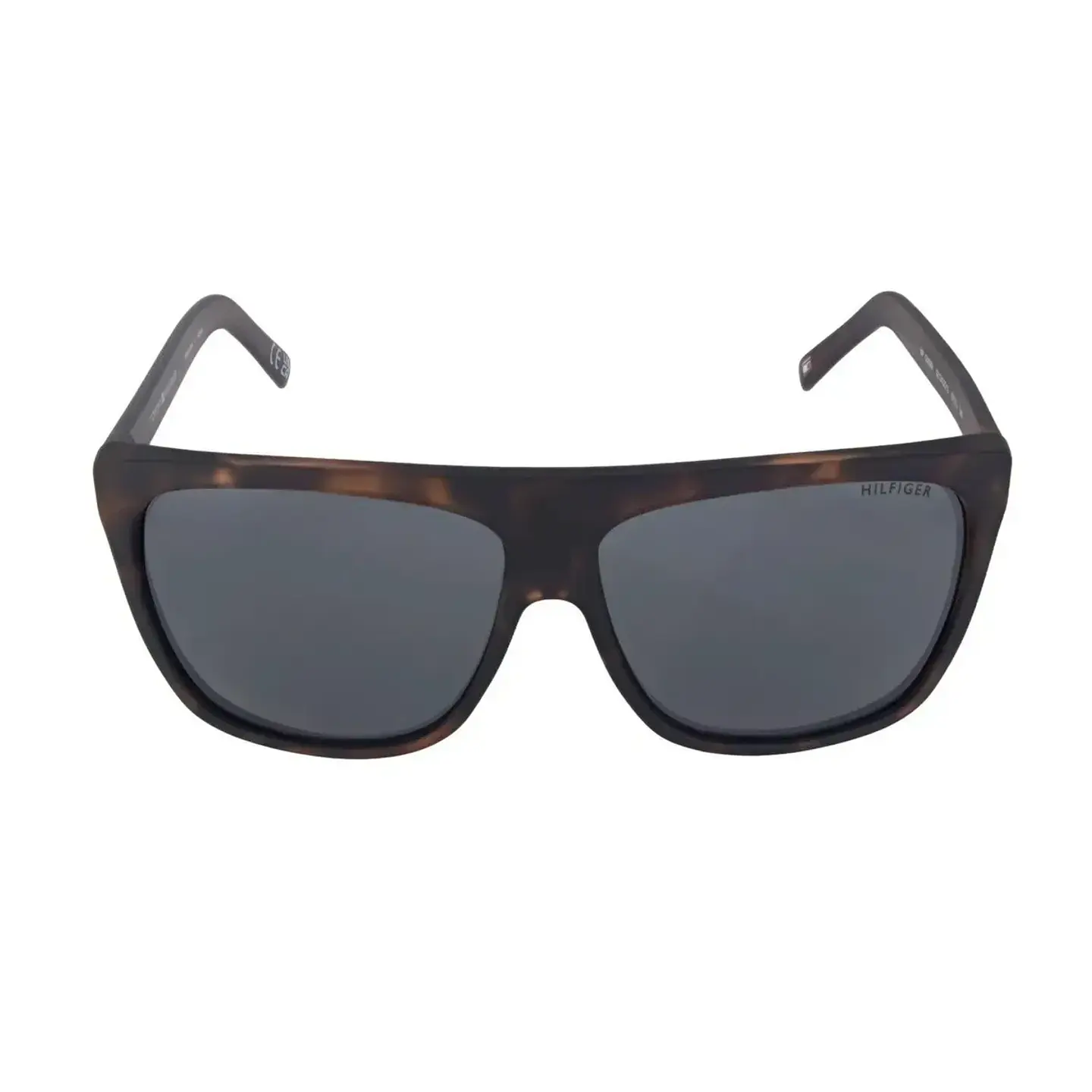 Gafas de Sol Originales TOMMY HILFIGER OUTLOOK X62056 Marron Hombre Talla 61mm 3