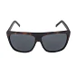 Gafas de Sol Originales TOMMY HILFIGER OUTLOOK X62056 Marron Hombre Talla 61mm - Miniatura 3
