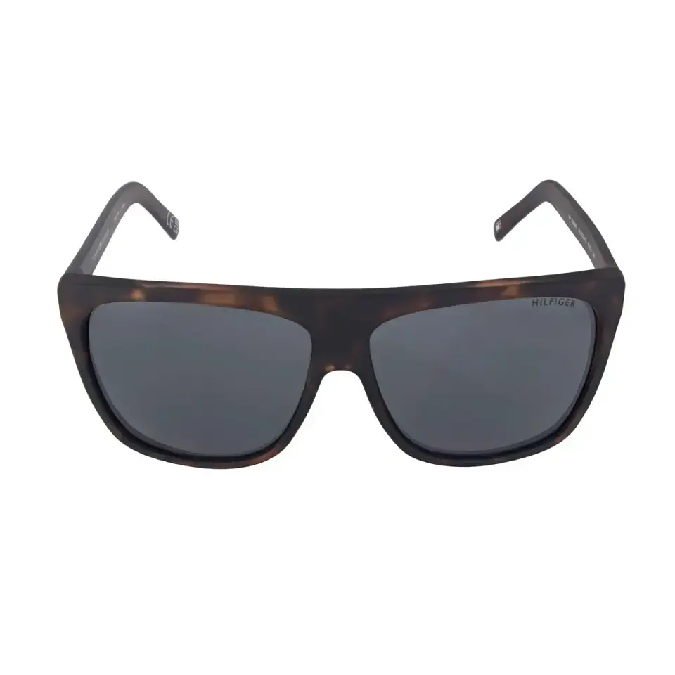 Gafas de Sol Originales TOMMY HILFIGER OUTLOOK X62056 Marron Hombre Talla 61mm 3