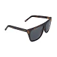 Gafas de Sol Originales TOMMY HILFIGER OUTLOOK X62056 Marron Hombre Talla 61mm - Miniatura 4