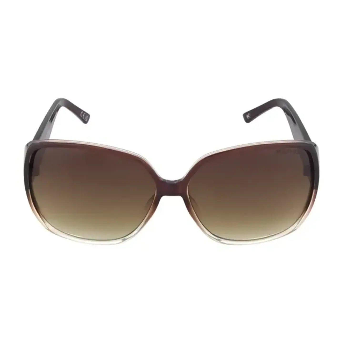 Gafas de Sol Originales TOMMY HILFIGER OUTLOOK X62134 Negro Unisex Talla 52mm 6