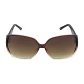 Gafas de Sol Originales TOMMY HILFIGER OUTLOOK X62134 Negro Unisex Talla 52mm - Miniatura 6