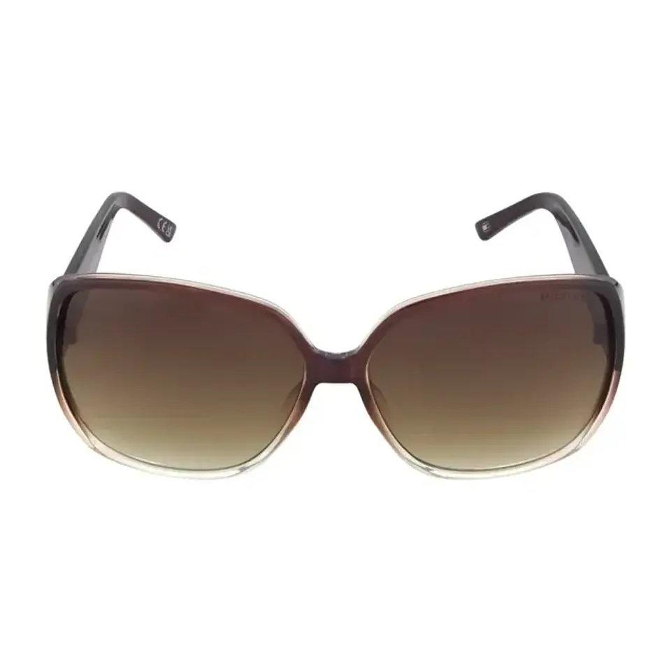 Gafas de Sol Originales TOMMY HILFIGER OUTLOOK X62134 Negro Unisex Talla 52mm 6