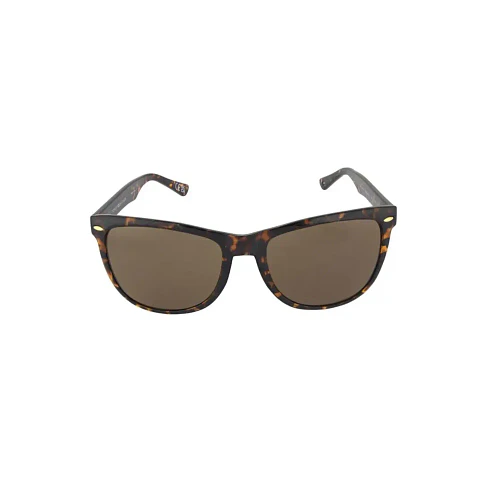 Gafas de Sol TOMMY HILFIGER OUTLOOK 66396141 Marron Habana Hombre Talla 57mm