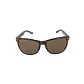 Gafas de Sol TOMMY HILFIGER OUTLOOK 66396141 Marron Habana Hombre Talla 57mm - Miniatura 2