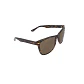 Gafas de Sol TOMMY HILFIGER OUTLOOK 66396141 Marron Habana Hombre Talla 57mm - Miniatura 4