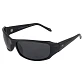 Gafas de Sol Originales TOMMY HILFIGER OUTLOOK X62104 Negro Hombre Talla 64mm - Miniatura 2