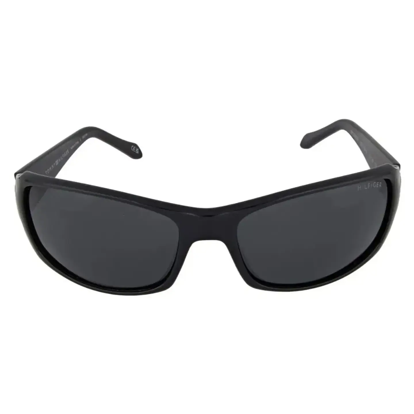Gafas de Sol Originales TOMMY HILFIGER OUTLOOK X62104 Negro Hombre Talla 64mm 3