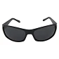Gafas de Sol Originales TOMMY HILFIGER OUTLOOK X62104 Negro Hombre Talla 64mm - Miniatura 3