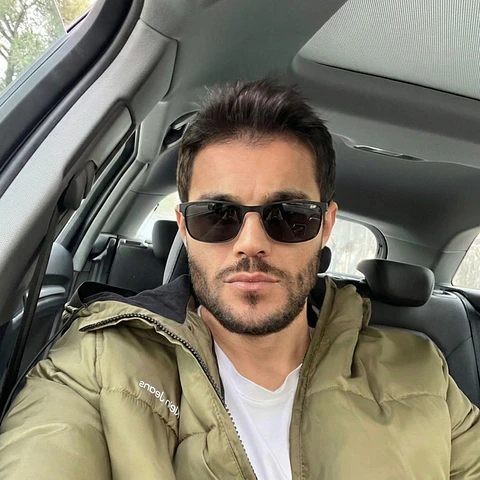 Gafas de Sol Tommy Hilfiger 100% Originales Outlook X62140 Hombre Negro Talla 57mm