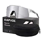 Gafas de Sol Polarizadas Deportivas Kapvoe TK9022-QTC1L18 Unisex - Talla 140mm - Miniatura 1