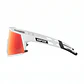 Gafas de Sol Polarizadas Deportivas Kapvoe TK9022-QTC1L14 Unisex - Talla 140mm - Miniatura 3
