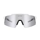 Gafas de Sol Polarizadas Deportivas Kapvoe TK9022-QTC1L18 Unisex - Talla 140mm - Miniatura 4
