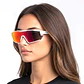 Gafas de Sol Polarizadas Deportivas Kapvoe TK9022-QTC1L14 Unisex - Talla 140mm - Miniatura 6