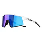 Gafas de Sol Polarizadas Deportivas Kapvoe TK9022-QTC1L09 Unisex - Talla 140mm - thumbnail 2