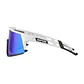 Gafas de Sol Polarizadas Deportivas Kapvoe TK9022-QTC1L09 Unisex - Talla 140mm - thumbnail 3
