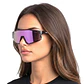 Gafas de Sol Polarizadas Deportivas Kapvoe TK9022-QTC1L17 Unisex - Talla 140mm - Miniatura 6