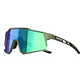Gafas de Sol Polarizadas Deportivas Kapvoe TK9022-QTC1L20 Unisex - Talla 140mm - Miniatura 2